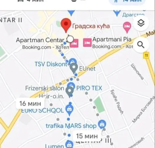 Apartman_krstic_1 Subotica